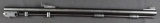 G2 Contender 209X45 Magnum Barrel with soft case (CAF)