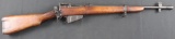 B.S.A./ C.A.I. No. 5 Mk I SMLE 