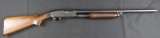 Remington Model 31 12 Gauge 2 3/4