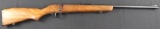 Marlin/ Glenfield Model 25 .22 LR Bolt Action Rifle (NO MAG) FFL Req. SN: 27482754 (JAA)