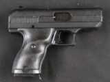 Hi-Point Model C9 9x19mm Police Confiscation Pistol FFL Required SN: P 1820704 (WAS)