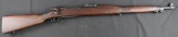 Springfield Model 1903 .30-06 Bolt Action Rifle FFL Req. SN: 466532 (GEJ)
