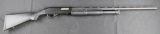 Stevens/ Sun City Mfg. Co. Model 320 12 Gauge 2 3/4