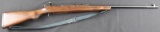 Sporterized Nagoya Arsenal Japanese Type 99 7.7x58mm Bolt Action Rifle FFL Req. SN: 17953 (GEJ)