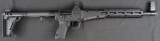 Kel Tec Sub 2000 .40 S&W Semi-Automatic Rifle (JAA)