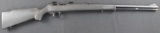 Connecticut Valley Apollo .50 Cal In-Line Rifle (No Bolt) FFL Req. SN: 61-13-064085-95 (JAA)