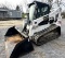 2022 Bobcat T770 Skid Loader
