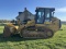 2015 CAT 953D