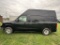 2013 Nissan NV2500 HD