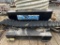 Better Build 100gal Fuel Tank