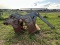 Strickland PLU300 QH