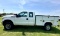 2015 Ford F350 Super Duty XL 4x4