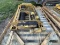 Detroit 15 Ton Crane Hoist