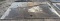 5' x 10' Road Plate