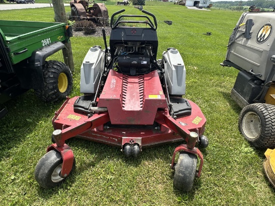 Xmark STARIS S-Series