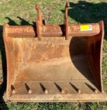 36