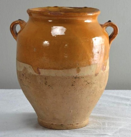 Summer Warehouse Auction