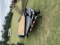Big Tex trailer