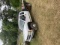 Chevy truck