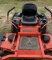 Bad Boy Mower MZ Magnum