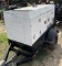 Mobile Generator