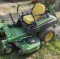 Z930M John Deere mower