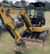 Mini Excavator