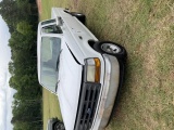 Ford truck