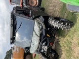 Can Am