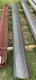 13 ft. Z Purlin