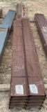 10 ft. C Purlin