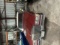 85 Cadillac Seville