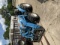 Ls tractor