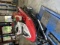 Seadoo