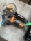 Power tools