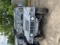 Hummer