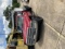 02 dodge diesel