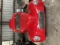 41 Willy coupe