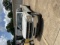 Salvage truck
