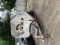 Sewer pump