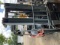 Fork lift