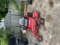 Mower