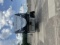 Fifth wheel camper