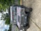 Hummer