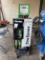 Nail gun