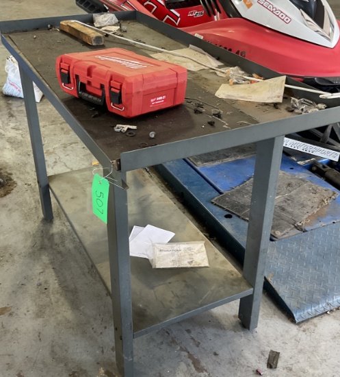 Cart