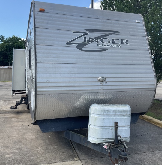 Camper