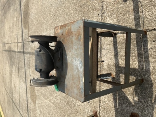 Grinder