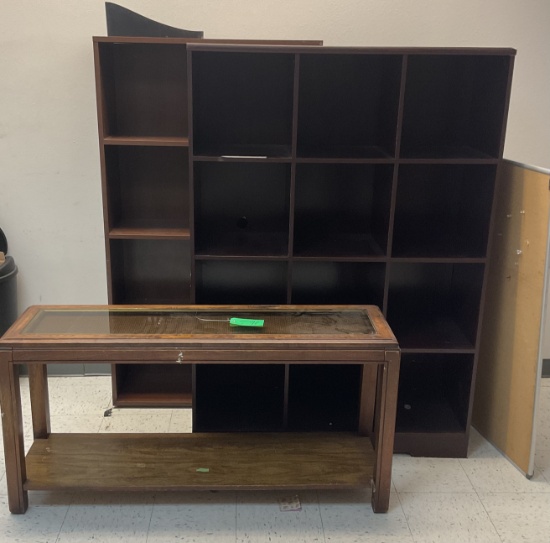 Furniture