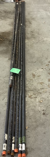 Pipes